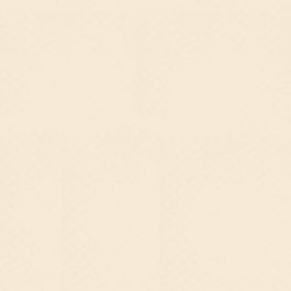 Лайнер Cefil Sable (песок) 2.05×25.2 м (51.66 м.кв)