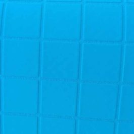Лайнер Cefil Touch Tesela Urdike (синяя мозаика) 1.65×25.2 м (41.58 м.кв)