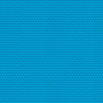 Лайнер Cefil противоскользящий Urdike (синий) 1.65×20 м (33 м.кв)