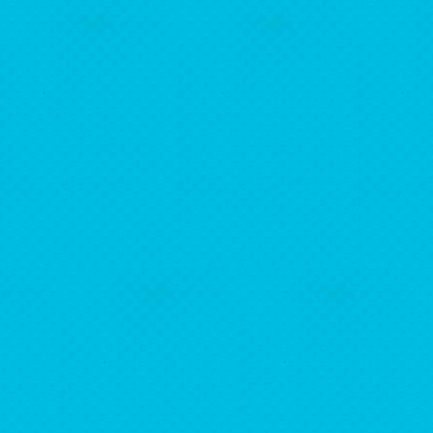Лайнер Cefil France (голубой) 2.05х25.2 м (51.66 м.кв)
