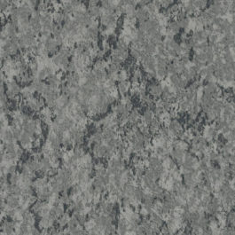 Лайнер Cefil Touch Ciclon (Гранит серый текстурный) 1.65×25 м (41.25 м.кв)