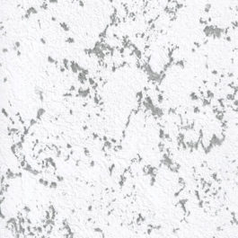 Лайнер Cefil Touch Glaciar (Ледник белый текстурный) 1.65×25 м (41.25 м.кв)
