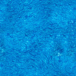 Лайнер Cefil мрамор синий Nesy 2.05×25.2 м (51.66 м.кв)