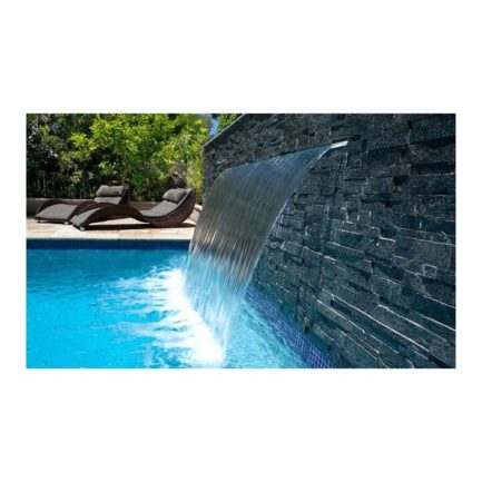 Стеновой водопад Aquaviva PB 900-150