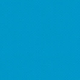 Лайнер Cefil Urdike (синий) 1.65×25.2 м (41.58 м.кв)
