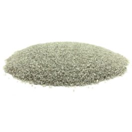 Песок кварцевый 25кг Aquaviva 0,5-0,8 мм
