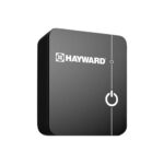 Модуль WiFi для Hayward Inverter