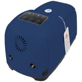 Система туманообразования Aquaviva 150, Blue (2 л/мин, 70 бар)
