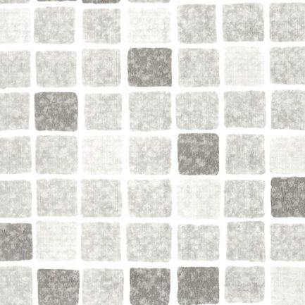Пленка ELBE Supra Grey Mosaic (25х1,65 м)