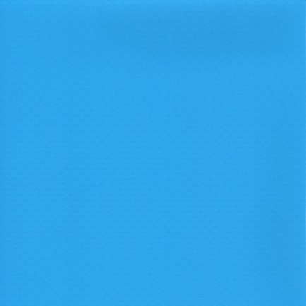 Пленка ELBE Classic Adriatic Blue (синяя, 25х1,65 м)