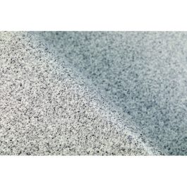 Пленка ПВХ 1,65х21,00м “Alkorplan-Touch”, “Origin”,3D, белый гранит, текстурная