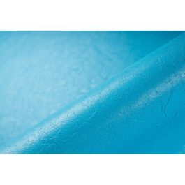 Пленка ПВХ 1,65х25,00м “Alkorplan-Relief”, “Adria Blue”, текстурная
