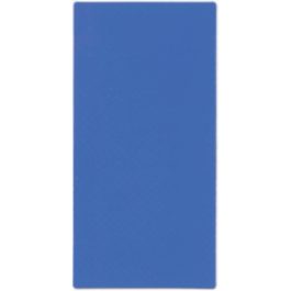 Пленка ПВХ 2,05х25,00м “Mehler” стандарт, синяя