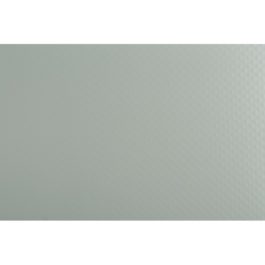 Пленка ПВХ 1,65х10,00м “Alkorplan-Xtreme”, “Silver”, серебристый, ребристая