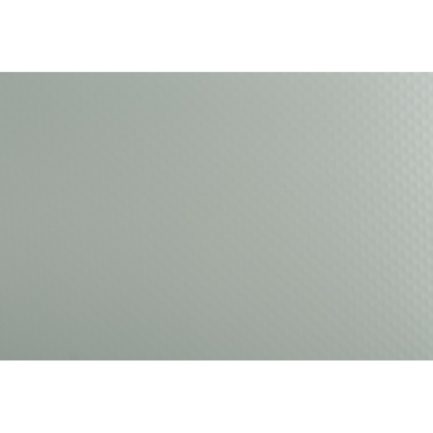 Пленка ПВХ 1,65х25,00м "Alkorplan-Xtreme", "Silver", серебристый
