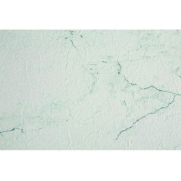 Пленка ПВХ 1,65х21,00м “Alkorplan-Touch”, “Vanity”,3D, белый мрамор, текстурная