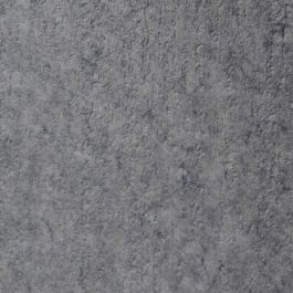 Пленка ПВХ 1,65х25,00м “Haogenplast StoneFlex”, Concrete-3D, серый-3D