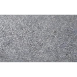 Пленка ПВХ 1,65х25,00м “Haogenplast StoneFlex”, Slate-3D, грифельный-3D