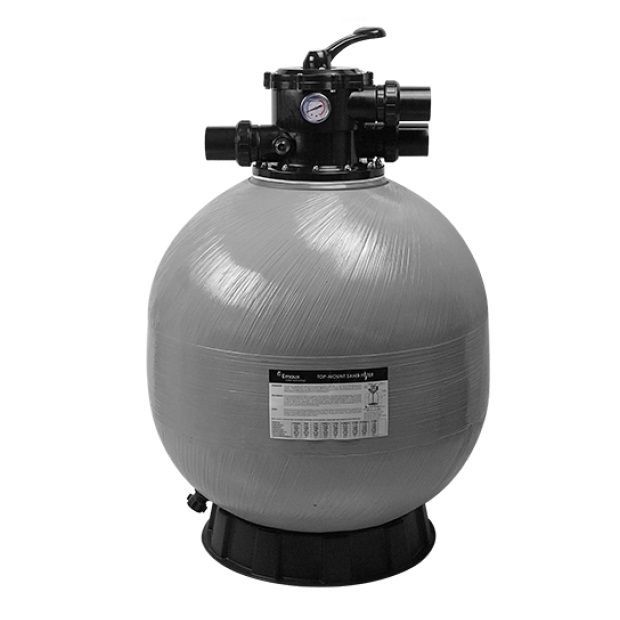 Фильтр Aquaviva V1000C (39.5 м3/ч, D1000)