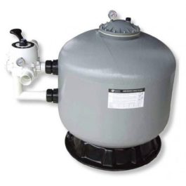 Фильтр Aquaviva S1000C (41 м3/ч, D1000)