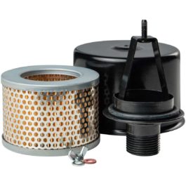 Фильтр для компрессора Grino Rotamik SKH 475 (475 м3/ч, 2.5″)