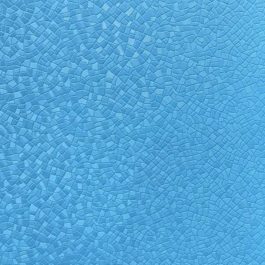Лайнер Cefil Touch Reflection Urdike (синий) 1.65×25.2 м (41.58 м.кв)