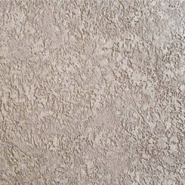 Лайнер камень Aquaviva Touch Granite 1,65×25,2m (41,58м.кв)