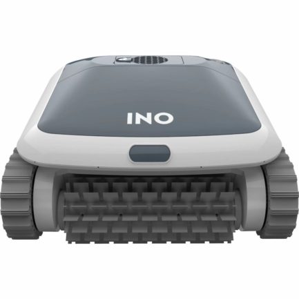 Пылесос Aquabot Ino I40