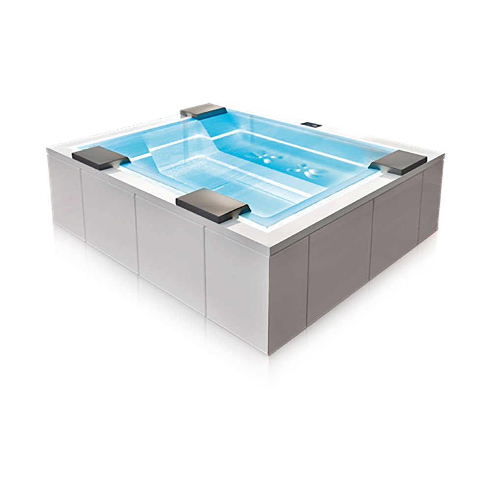Спа Бассейн Treesse Zen Pro Спа Бассейн Treesse Zen Pro