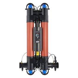Elecro