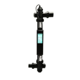 Aquaviva