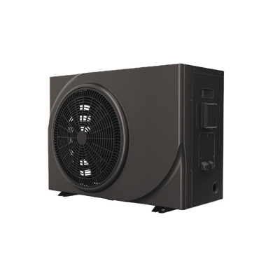 ТЕПЛОВОЙ НАСОС GTC-Front-010, DC Inverter, 9.5кВт, COP до 15.8, 220в, до 1.40кВт, нагрев/охл. ТЕПЛОВОЙ НАСОС GTC-Front-010, DC Inverter, 9.5кВт, COP до 15.8, 220в, до 1.40кВт, нагрев/охл.