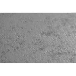 Пленка ПВХ 1,65х25,00м "Light Grey 3D", светло серый, имитация штукатурки-3D /3D Light Grey Пленка ПВХ 1,65х25,00м “Light Grey 3D”, светло серый, имитация штукатурки-3D /3D Light Grey