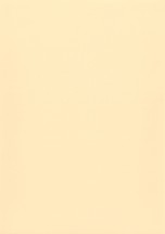 Пленка ПВХ Delifol SAND Ш 2м, Д 25п.м Пленка ПВХ Delifol SAND Ш 2м, Д 25п.м