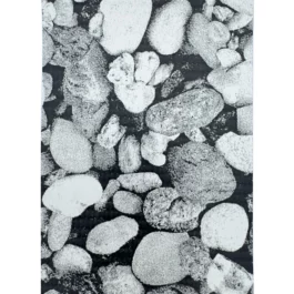 Плёнка ПВХ Delifol NGD STEINE 1,65 x 25 м Плёнка ПВХ Delifol NGD STEINE 1,65 x 25 м