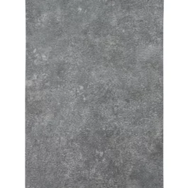 Пленка ПВХ Delifol NGS 1,6 Livingstone Silver Ш 1,60м, Д 25п.м. Пленка ПВХ Delifol NGS 1,6 Livingstone Silver Ш 1,60м, Д 25п.м.