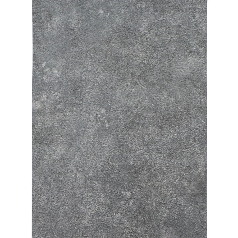 Пленка ПВХ Delifol NGS 1,6 Livingstone Silver Ш 1,60м, Д 25п.м.