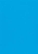 Пленка ПВХ Delifol BLAU Ш 1,65м, Д 25п.м. Пленка ПВХ Delifol BLAU Ш 1,65м, Д 25п.м.