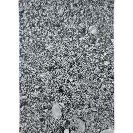 Плёнка ПВХ Delifol NGD PLAYA VOLCANO 1,65 x 25 м Плёнка ПВХ Delifol NGD PLAYA VOLCANO 1,65 x 25 м