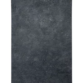 Пленка ПВХ Delifol NGS 1,6 Livingstone Onyx Ш 1,60м, Д 25п.м. Пленка ПВХ Delifol NGS 1,6 Livingstone Onyx Ш 1,60м, Д 25п.м.