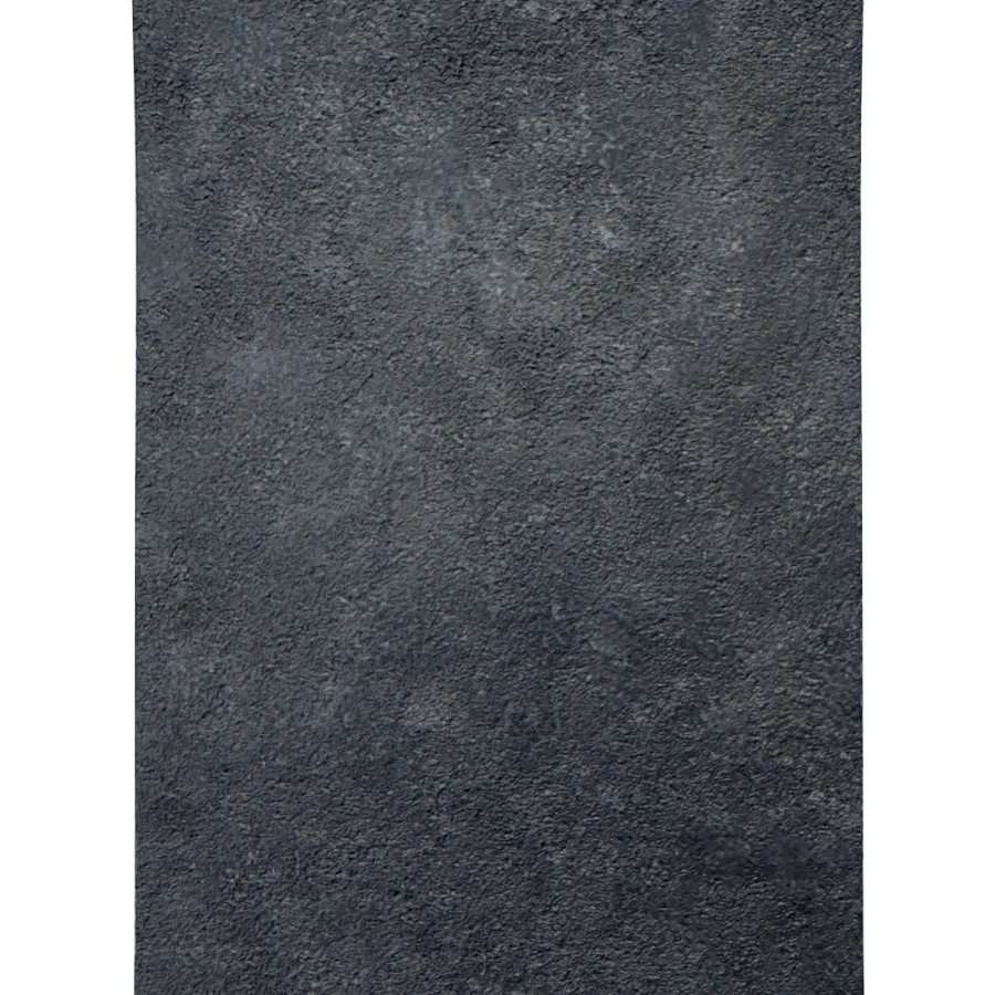 Пленка ПВХ Delifol NGS 1,6 Livingstone Onyx Ш 1,60м, Д 25п.м. Пленка ПВХ Delifol NGS 1,6 Livingstone Onyx Ш 1,60м, Д 25п.м.