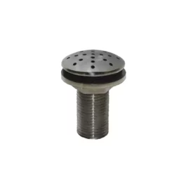 Форсунка аэромассажная 1/2" наружная под пленку Форсунка аэромассажная 1/2″ наружная под пленку