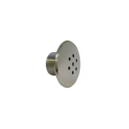 Форсунка аэромассажная 3/4″ наружная