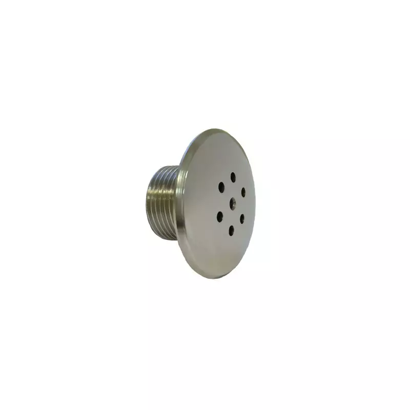 Форсунка аэромассажная 3/4" наружная Форсунка аэромассажная 3/4" наружная