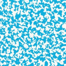Плёнка ПВХ Delifol NGD Blau 1,95 x 25 м Плёнка ПВХ Delifol NGD Blau 1,95 x 25 м