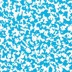 Плёнка ПВХ Delifol NGD Blau 1,95 x 25 м Плёнка ПВХ Delifol NGD Blau 1,95 x 25 м