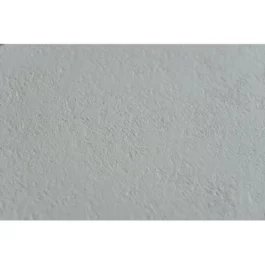 Пленка ПВХ 1,65х25,00м "White 3D", белый, имитация штукатурки-3D /3D White Пленка ПВХ 1,65х25,00м “White 3D”, белый, имитация штукатурки-3D /3D White