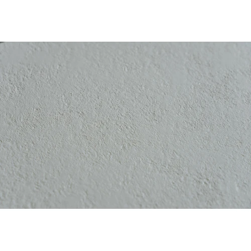Пленка ПВХ 1,65х25,00м "White 3D", белый, имитация штукатурки-3D /3D White Пленка ПВХ 1,65х25,00м "White 3D", белый, имитация штукатурки-3D /3D White