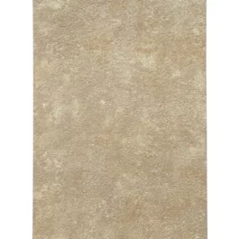 Пленка ПВХ Delifol NGS 1,6 Livingstone Gold Ш 1,60м, Д 25п.м. Пленка ПВХ Delifol NGS 1,6 Livingstone Gold Ш 1,60м, Д 25п.м.