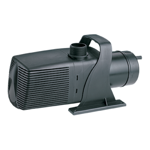 Насос для фонтанов и фильтрации Pondtech SP 620